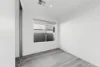17 Selhurst Rd, Dayton, WA 6055-Image