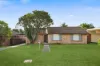 17 Selwyn Avenue, Cambridge Gardens NSW 2747-Image
