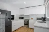 17 Selwyn Avenue, Cambridge Gardens NSW 2747-Image