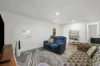 17 Selwyn Avenue, Cambridge Gardens NSW 2747-Image