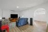 17 Selwyn Avenue, Cambridge Gardens NSW 2747-Image