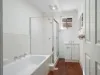 17 Selwyn Avenue, Cambridge Gardens NSW 2747-Image