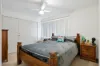 17 Selwyn Avenue, Cambridge Gardens NSW 2747-Image