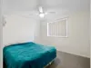 17 Selwyn Avenue, Cambridge Gardens NSW 2747-Image