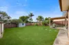 17 Selwyn Avenue, Cambridge Gardens NSW 2747-Image
