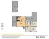 17 Selwyn Avenue, Cambridge Gardens NSW 2747-Floorplan