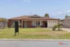 17 Senegal Grove, Warnbro, WA 6169