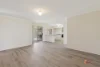 17 Senegal Grove, Warnbro, WA 6169-Image