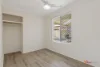 17 Senegal Grove, Warnbro, WA 6169-Image