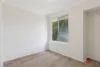 17 Senegal Grove, Warnbro, WA 6169-Image