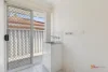 17 Senegal Grove, Warnbro, WA 6169-Image