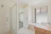 17 Senegal Grove, Warnbro, WA 6169-Image