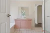 17 Senegal Grove, Warnbro, WA 6169-Image