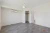 17 Senegal Grove, Warnbro, WA 6169-Image