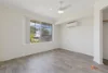 17 Senegal Grove, Warnbro, WA 6169-Image