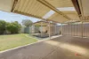 17 Senegal Grove, Warnbro, WA 6169-Image
