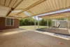 17 Senegal Grove, Warnbro, WA 6169-Image