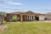17 Senegal Grove, Warnbro, WA 6169-Image