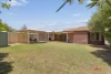 17 Senegal Grove, Warnbro, WA 6169-Image