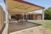 17 Senegal Grove, Warnbro, WA 6169-Image