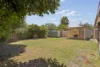 17 Senegal Grove, Warnbro, WA 6169-Image
