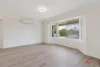 17 Senegal Grove, Warnbro, WA 6169-Image