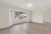 17 Senegal Grove, Warnbro, WA 6169-Image