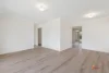 17 Senegal Grove, Warnbro, WA 6169-Image
