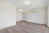 17 Senegal Grove, Warnbro, WA 6169-Image