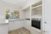 17 Senegal Grove, Warnbro, WA 6169-Image