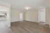 17 Senegal Grove, Warnbro, WA 6169-Image