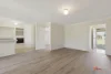 17 Senegal Grove, Warnbro, WA 6169-Image