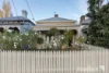 17 Sercombe Grove, Hawthorn, Vic 3122