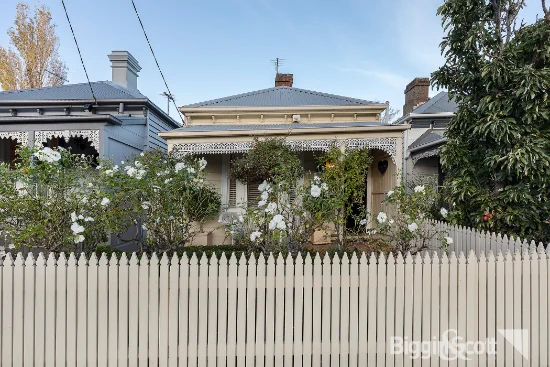 17 Sercombe Grove, Hawthorn, Vic 3122