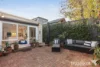 17 Sercombe Grove, Hawthorn, Vic 3122-Image