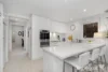 17 Sercombe Grove, Hawthorn, Vic 3122-Image