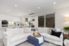 17 Sercombe Grove, Hawthorn, Vic 3122-Image