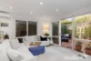 17 Sercombe Grove, Hawthorn, Vic 3122-Image