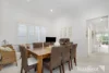 17 Sercombe Grove, Hawthorn, Vic 3122-Image