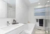 17 Sercombe Grove, Hawthorn, Vic 3122-Image