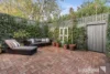17 Sercombe Grove, Hawthorn, Vic 3122-Image