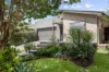 17 Serene Circuit, Narangba, Qld 4504