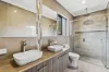 17 Serene Circuit, Narangba, Qld 4504-Image