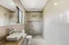 17 Serene Circuit, Narangba, Qld 4504-Image