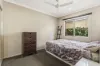 17 Serene Circuit, Narangba, Qld 4504-Image