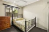 17 Serene Circuit, Narangba, Qld 4504-Image