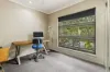 17 Serene Circuit, Narangba, Qld 4504-Image