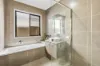 17 Serene Circuit, Narangba, Qld 4504-Image