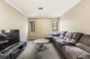17 Serene Circuit, Narangba, Qld 4504-Image