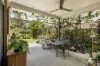 17 Serene Circuit, Narangba, Qld 4504-Image